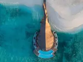 Banyan Tree Vabbinfaru