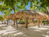 Banyan Tree Vabbinfaru
