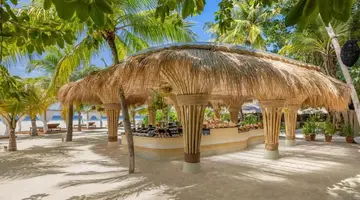 Banyan Tree Vabbinfaru
