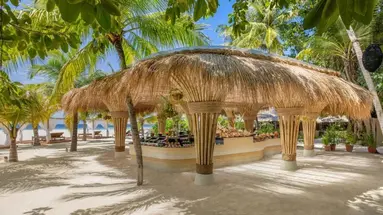 Banyan Tree Vabbinfaru