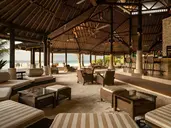 Banyan Tree Vabbinfaru