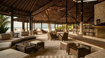 Banyan Tree Vabbinfaru