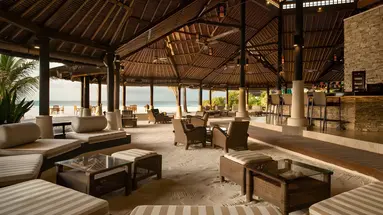 Banyan Tree Vabbinfaru