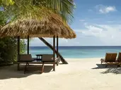 Banyan Tree Vabbinfaru