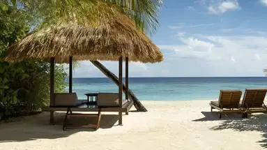 Banyan Tree Vabbinfaru