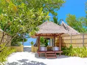 BANYAN TREE VABBINFARU