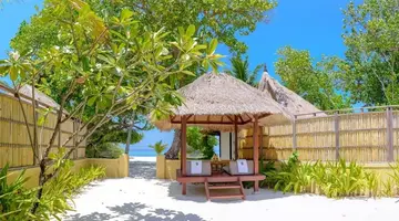 BANYAN TREE VABBINFARU