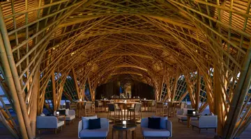 BANYAN TREE VABBINFARU