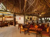 Baobab Beach Resort 4