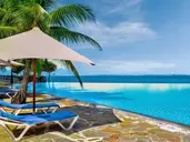 Baobab Beach Resort and Spa