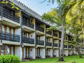 Baobab Beach Resort and Spa