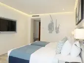 Baobab Beach Resort & Spa****