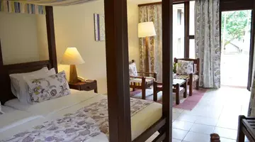Baobab Beach Resort & Spa
