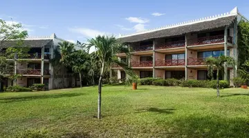 Baobab Beach Resort & Spa