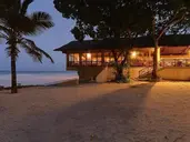 BAOBAB BEACH RESORT & SPA