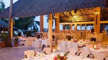 Baobab Beach Resort & Spa****