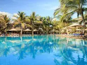 Baobab Beach Resort & Spa****