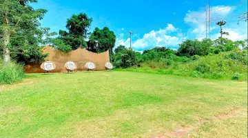 Baobab Beach Resort & Spa
