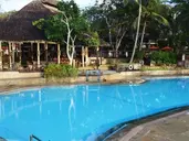 BAOBAB BEACH RESORT & SPA