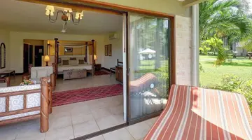 Baobab Beach Resort & Spa****