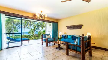 Baobab Beach Resort & Spa