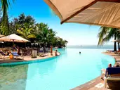 Baobab Beach Resort & Spa
