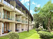 Baobab Beach Resort & Spa