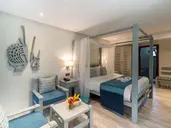 Baobab Beach Resort & Spa****