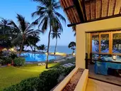 Baobab Beach Resort & Spa