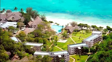 Baobab Beach Resort & Spa