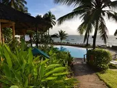 BAOBAB BEACH RESORT & SPA