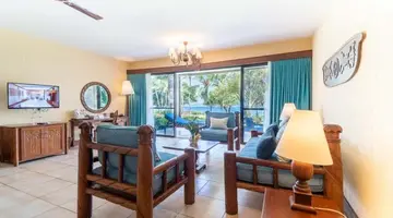 Baobab Beach Resort & Spa****