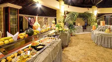 Baobab Beach Resort & Spa