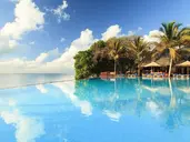 Baobab Beach Resort & Spa****
