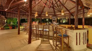 Baobab Beach Resort & Spa
