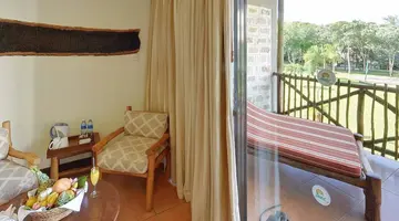 Baobab Beach Resort & Spa