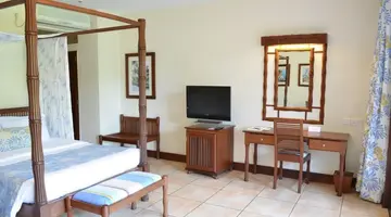 Baobab Beach Resort & Spa