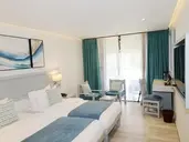 Baobab Beach Resort & Spa****
