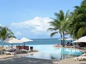 Baobab Beach Resort & Spa****