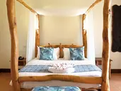 Baobab Beach Resort & Spa