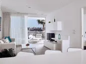 Baobab Suites
