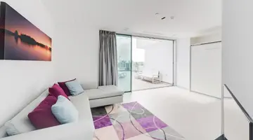 Baobab Suites