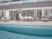 Baobab Suites