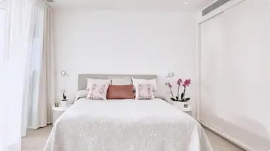 Baobab Suites