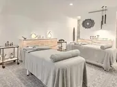 Baobab Suites