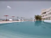 Baobab Suites