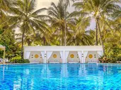 Baraza Resort & SPA