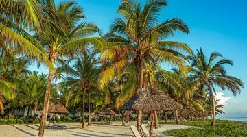 Baraza Resort & SPA