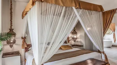 Baraza Resort & SPA
