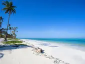 Baraza Resort & SPA